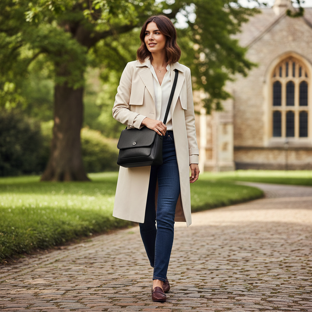 Martspot lifestyle 5