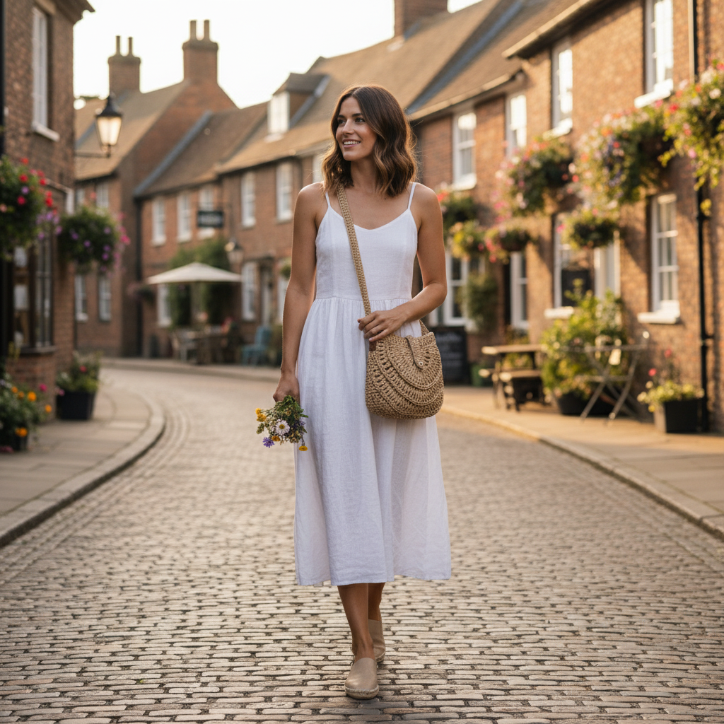 Martspot lifestyle 7