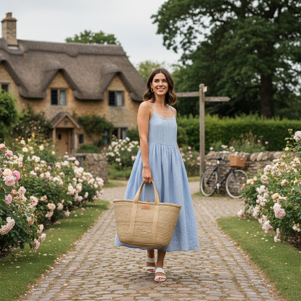 Martspot lifestyle 2