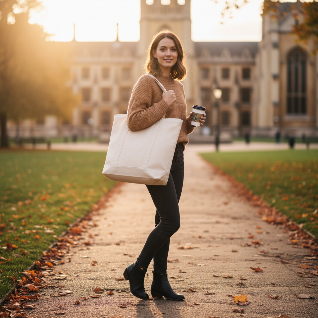 Martspot lifestyle 3