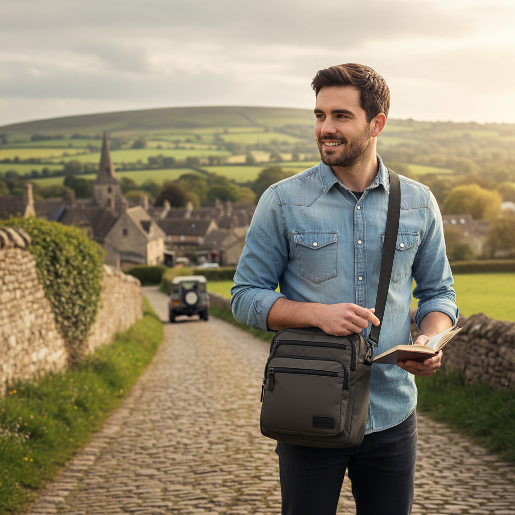 Martspot lifestyle 9