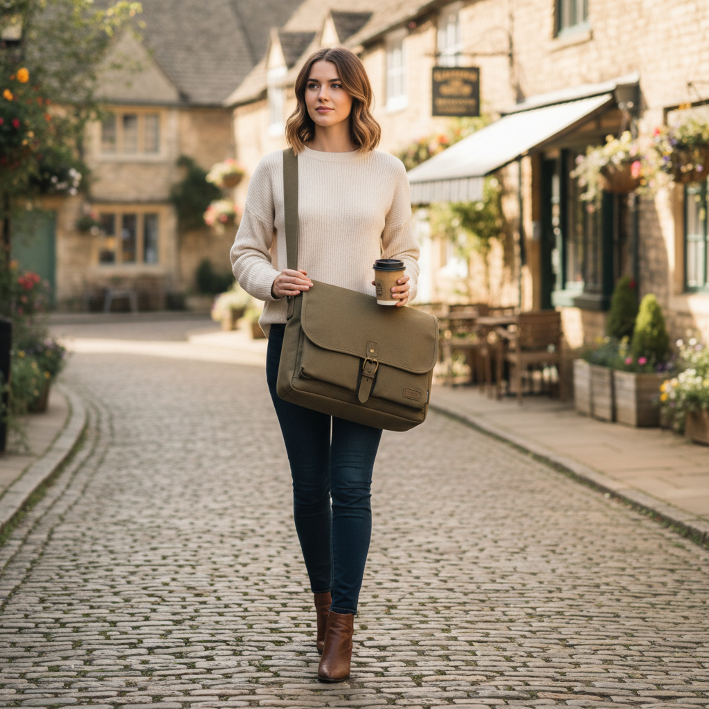 Martspot lifestyle 6