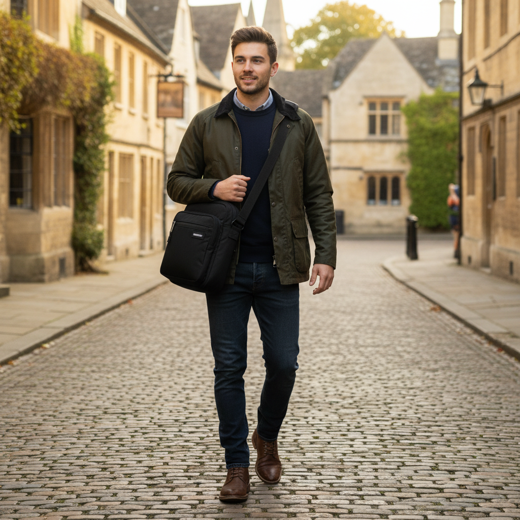 Martspot lifestyle 8