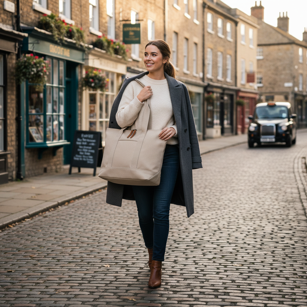 Martspot lifestyle 1